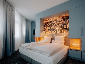 #Geheimtipp Rhede... - 3 Tage inkl. Lunchpaket & Genießergutschein