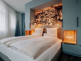 #Geheimtipp Rhede... - 3 Tage inkl. Lunchpaket & Genießergutschein