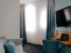 #Geheimtipp Rhede... - 3 Tage inkl. Lunchpaket & Genießergutschein