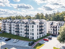 Meerverliebt in Graal-Müritz