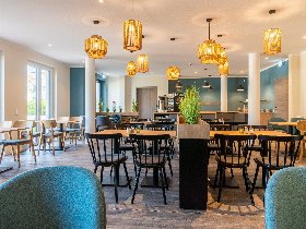 Meerverliebt in Graal-Müritz