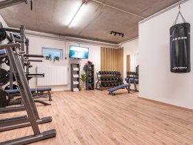 Meerverliebt in Graal-Müritz