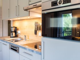 Meerverliebt in Graal-Müritz