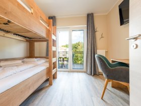 Meerverliebt in Graal-Müritz