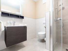 Meerverliebt in Graal-Müritz