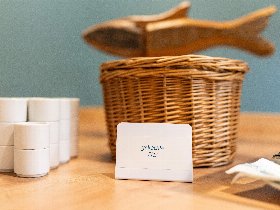 Meerverliebt in Graal-Müritz