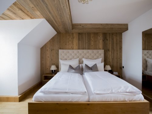 Brauhotel Weitra