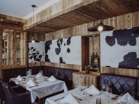 Erholung & Entspannung: Ihre Auszeit im Waldviertel inkl. Frühstück | 1 Nacht