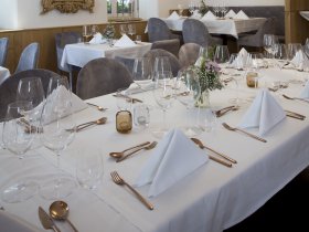 Biermenü 2 Nächte, Weitra - älteste Braustadt Österreichs 