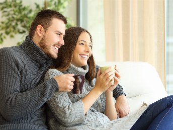 Erholung & Entspannung: Ihre Auszeit im Waldviertel inkl. Frühstück | 3 Nächte