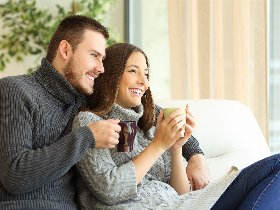 Erholung & Entspannung: Ihre Auszeit im Waldviertel inkl. Frühstück | 3 Nächte