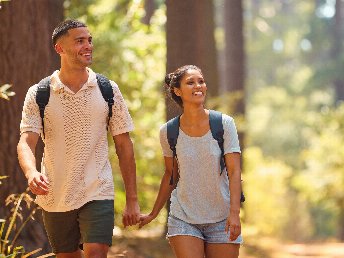 Erholung & Entspannung: Ihre Auszeit im Waldviertel inkl. Frühstück | 4 Nächte