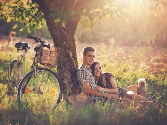 Von Wandern bis Radfahren: Erholende Tage im Waldviertel inkl. Frühstück | 3 Nächte