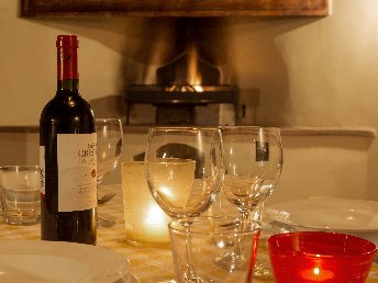 Toskana erleben - Historisches Flair & moderner Komfort in Cortona | 7 Tage