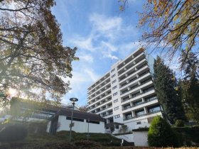 3 Tage Auszeit vom Alltag im schönen Sauerland