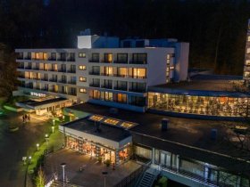 3 Tage Auszeit vom Alltag im schönen Sauerland