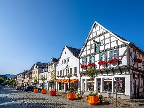 3 Tage Auszeit vom Alltag im schönen Sauerland