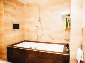 Weihnachtstage in Velden - Casino, Hallenbad und Sauna