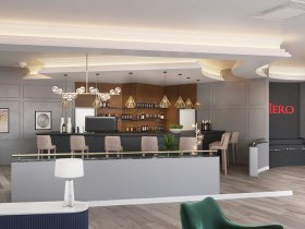 Auszeit am Rhein - 2 Tage