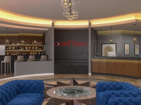 Auszeit am Rhein - 2 Tage