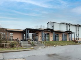 Greifswald erleben - 3 Tage