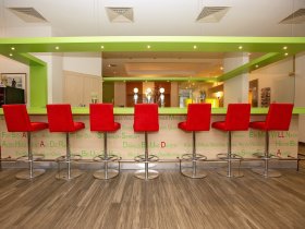 Greifswald erleben - 3 Tage