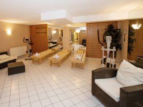 Greifswald erleben - 3 Tage