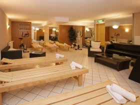 Greifswald erleben - 3 Tage