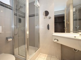 Greifswald erleben - 3 Tage