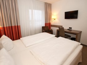 Greifswald erleben - 3 Tage
