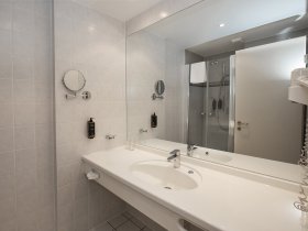 Greifswald erleben - 3 Tage