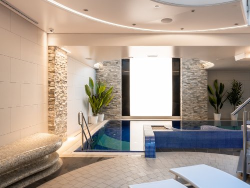 Coco Boutique Hotel  Spa