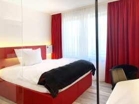 Erholung im Donautal - 2 Tage