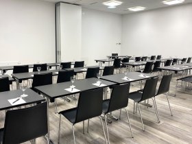 Erholung im Donautal - 2 Tage