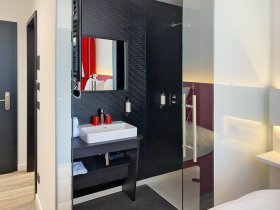 Erholung im Donautal - 4 Tage 