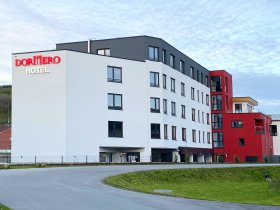 Erholung im Donautal - 2 Tage