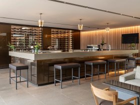 Venetien entdecken: Wo Tradition und Moderne aufeinandertreffen | 6 Nächte