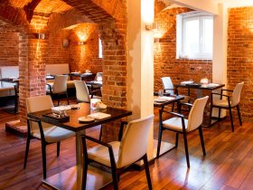 3 Tage Kurzurlaub im Alten Land bei Hamburg - Nordeuropas größtes Obstanbaugebiet