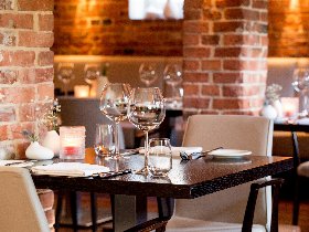 3 Tage Kurzurlaub im Alten Land bei Hamburg - Nordeuropas größtes Obstanbaugebiet