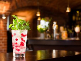 3 Tage Kurzurlaub im Alten Land bei Hamburg - Nordeuropas größtes Obstanbaugebiet