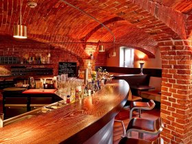 3 Tage Kurzurlaub im Alten Land bei Hamburg - Nordeuropas größtes Obstanbaugebiet