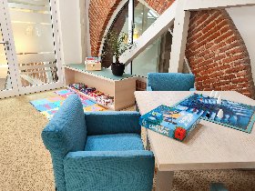 3 Tage Kurzurlaub im Alten Land bei Hamburg - Nordeuropas größtes Obstanbaugebiet