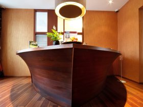 3 Tage Kurzurlaub im Alten Land bei Hamburg - Nordeuropas größtes Obstanbaugebiet