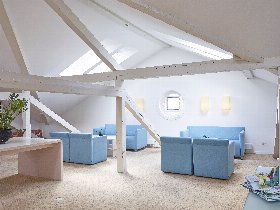 3 Tage Kurzurlaub im Alten Land bei Hamburg - Nordeuropas größtes Obstanbaugebiet