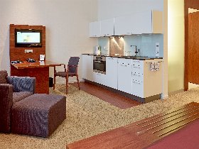 3 Tage Kurzurlaub im Alten Land bei Hamburg - Nordeuropas größtes Obstanbaugebiet