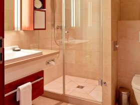 3 Tage Kurzurlaub im Alten Land bei Hamburg - Nordeuropas größtes Obstanbaugebiet