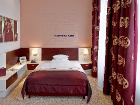 3 Tage Kurzurlaub im Alten Land bei Hamburg - Nordeuropas größtes Obstanbaugebiet