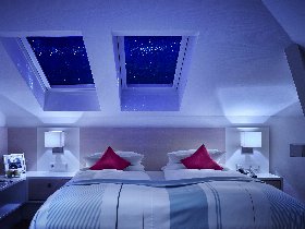 3 Tage Kurzurlaub im Alten Land bei Hamburg - Nordeuropas größtes Obstanbaugebiet