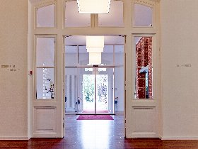 3 Tage Kurzurlaub im Alten Land bei Hamburg - Nordeuropas größtes Obstanbaugebiet