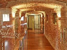 3 Tage Kurzurlaub im Alten Land bei Hamburg - Nordeuropas größtes Obstanbaugebiet